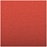 превью Бумага для пастели 25л. 500×650мм Clairefontaine «Ingres», 130г/м2, верже, хлопок, красный