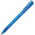 Ручка шариковая масляная автоматическая Faber-Castell RX7 синяя (толщина линии 0.7 мм)
