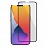 превью Защитное стекло uBear 3D Shield для Apple iPhone 13 Pro Max (GL123BL03A3D67-I21)