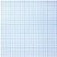 превью Бумага масштабно-координатная (миллиметровая) ПЛОТНАЯ папка А4 голубая 20 листов 80 г/м2, STAFF