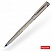 превью Ручка капиллярная Luxor «Micropoint» синяя, 0.5мм, одноразовая