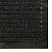 превью Коврик-дорожка ворсовый влаго-грязезащитный ЛАЙМА, 120×1500 см, толщина 7 мм, черный