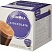 превью Шоколад в капсулах для кофемашин Gimoka Dolce Gusto Cioccolata (16 штук в упаковке)