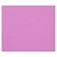 превью Цветная бумага 500×650мм., Clairefontaine «Tulipe», 25л., 160г/м2, сиреневый, лёгкое зерно