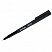 превью Ручка капиллярная Berlingo «Liner pen», черная, 0.4мм