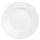Тарелка суповая «Трианон»22,5см (Е9648-1/61260)