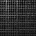 превью Коврик-дорожка пластиковый грязезащитный «ТРАВКА», 90×1500 см, антискользоснова, черный, VORTEX