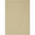 превью Обложки для переплета картонные ProMega Office бежевые, кожа, A4, 230 г/м2,