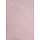 Дизайн-бумага Стардрим розовый кварц (А4, 120 г/кв. м, 20 листов в упаковке)