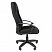 превью Кресло для руководителя Easy Chair 685 LT черное (ткань/пластик)