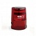 превью Оснастка для печати круглая Colop Printer Ruby R40 40 мм с крышкой красная