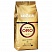 превью Кофе в зернах LAVAZZA (Лавацца) «Qualita Oro», натуральный, арабика 100%, 500 г, вакуумная упаковка