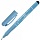 Ручка капиллярная CENTROPEN «Document», ЧЕРНАЯ, трехгранная, линия письма 0.7 мм