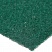 превью Пад ручной абразивный TASKI Handpad Abrasive, зеленый 10шт/уп
