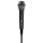 Микрофон Ritmix RCM-110 (80001124)