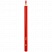 превью Карандаши цветные BG «Jumbo», 06цв., трехгран., толстые, 5.0мм, европодвес
