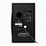 превью Колонки компьютерные SVEN AC MS-304, 2.1, 40 Вт, FM, USB, SD, MP3-плеер, Bluetooth, дерево, черные