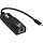Кабель адаптер ExeGate EXE-730U3-45 (USB3.0 (RLT8153)