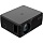 Проектор Hiper Cinema B5 BLACK, FHD, LCD 6000Lm 2000:1, 2xUSB, HDMI, Wi-Fi