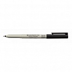 Ручка капиллярная Sakura «Calligraphy Pen» черная, 1.0мм