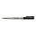 Ручка капиллярная Sakura «Calligraphy Pen» черная, 1.0мм