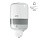 Дозатор для жидкого мыла TORK сенсорный 1л S4 белый 561600