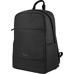 Рюкзак для ноутбука TUCANO 16 TL-BKBTK-BK