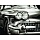 Картина по номерам на холсте ТРИ СОВЫ «Винтажный автомобиль», 30×40, с акриловыми красками и кистями