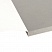 превью Скетчбук - альбом для смешанных техник 20л., А5, на склейке Clairefontaine «Paint'On Grey», 250г/м2, серый