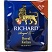 превью Чай Richard Royal Kenya черный 25 пакетиков