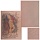 Альбом для рисования, А5, 140×198 мм, 40 л., спираль, целлюлозная бумага 160 г/м2, жесткая подложка, «Петербургские тайны»