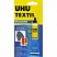превью Клей для ткани и текстильных материалов UHU Textil специальный 20 г