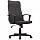 Кресло офисное BRABIX «Delta EX-520», ткань, серое