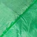 превью Мешки для мусора 120 литров Attache (70х110 см, 20 мкм, НД, зеленые, 20 шт./рул.)