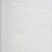 превью Полотенца бумажные Jasmin Light 2-слойные белые 2 рулона по 12 метров