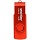 Память Smart Buy «Twist» 16GB, USB 3.0 Flash Drive, красный