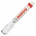 превью Корректирующий карандаш (штрих) Kores Metal Tip 94030 8мл