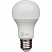 превью Лампа ЭРА LED smd A60/65-13W-840-E27 (6/30/1440)