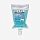 Картридж с жидким мылом-пеной для тела и волос (Kimberly-Clark Aquarius), 1 л, KEMAN