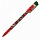 Ручка шариковая BRUNO VISCONTI «FunWrite», СИНЯЯ, «Арбузы», узел 0.5 мм, линия письма 0.3 мм