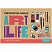 превью Альбом для рисования 40л., А4, на скрепке BG «ART life»