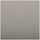 Бумага для пастели 25л. 500×650мм Clairefontaine «Ingres», 130г/м2, верже, хлопок, серый