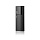 Флеш-память Silicon Power Blaze B05 32 Gb USB 3.0 черная