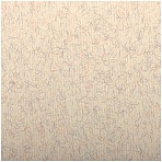 Бумага для пастели 25л. 500×650мм Clairefontaine «Ingres», 130г/м2, верже, хлопок, мраморный