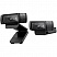превью Веб-камера Logitech HD Webcam C920 (960-000769)