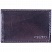 превью Обложка-карман для карт и пропусков OfficeSpace, 95×65мм, кожа тип 2, ассорти