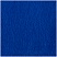 превью Фетр ArtSpace 50×70 см, 2мм, синий, в рулоне