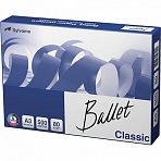 Бумага для офисной техники Ballet Classic (А3, марка B, 500 листов)