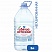 превью Вода негазированная питьевая «Святой источник», 5 л, пластиковая бутыль