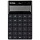 Калькулятор настольный Berlingo «Power TX», 12 разр., двойное питание, 165×105×13мм, темно-розовый